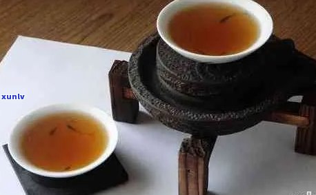 甲不能喝普洱茶吗？为什么？甲病人能喝普洱茶吗？