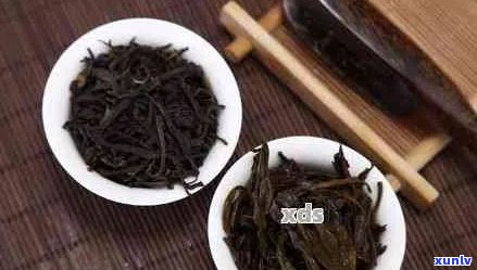 甲不能喝普洱茶吗？为什么？甲病人能喝普洱茶吗？