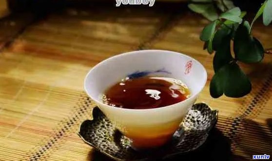 '普洱茶需要洗吗？怎么泡？普洱茶都要洗茶吗？为什么？'