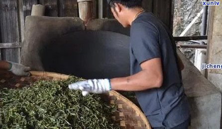 信用卡逾期差不到账的原因：为何逾期后仍有额度刷不出来以及突然不催了？