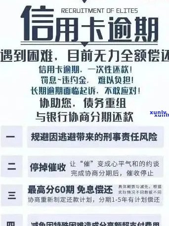 老坑春彩翡翠挂件价值评估：多少钱？老坑翡翠的价值如何？