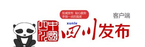 逾期公示名单：详细信息、影响及解决办法一览无余