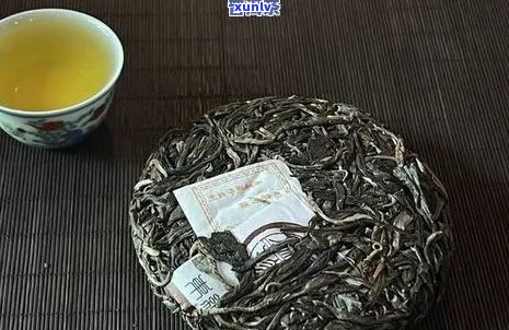 茗方普洱茶品质评测：是否值得购买？