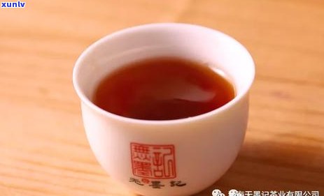 普洱茶喝起来有土味？了解原因及改善 *** ，让你品尝更美味的普洱茶