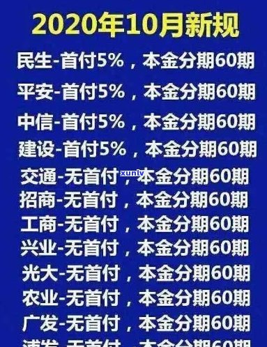 2020年信用卡逾期还款利息计算 *** 与明细分析