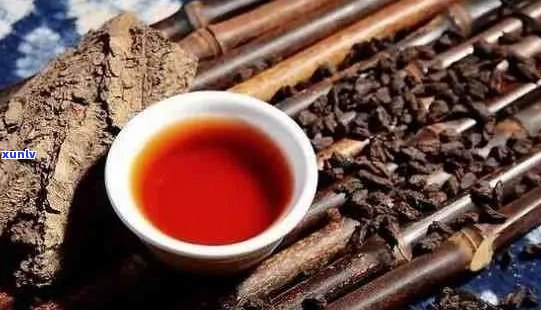 熟普洱茶对胃伤害吗？能喝吗？有什么好处？同时请去掉与此标题不相关的字。