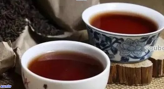 熟普洱茶对胃伤害吗？能喝吗？有什么好处？同时请去掉与此标题不相关的字。