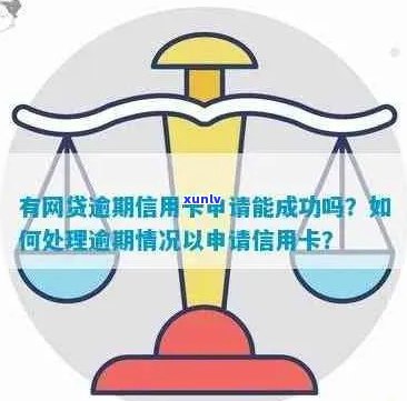 保持网贷良好记录是否有助于成功申请信用卡？