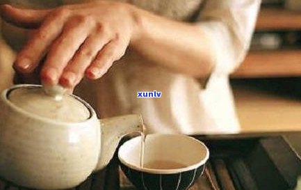 普洱茶球泡法：一次泡多少合适？如何掌握冲泡时间和次数？