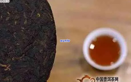 普洱茶走味了怎么办