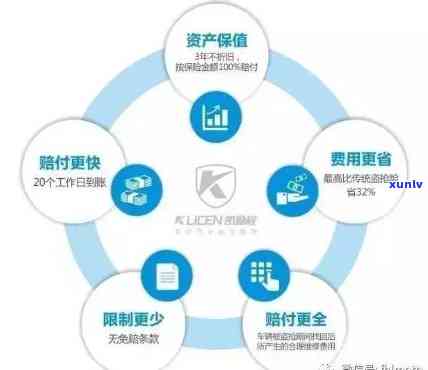 信用卡资产保全策略：如何全方位保护您的信用卡及其关联财产