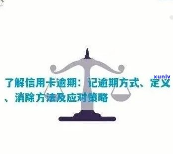 信用卡注销后逾期费用的清理策略：你需要注意什么？