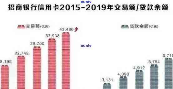 中信信用卡违约160,000元：解决策略与影响分析