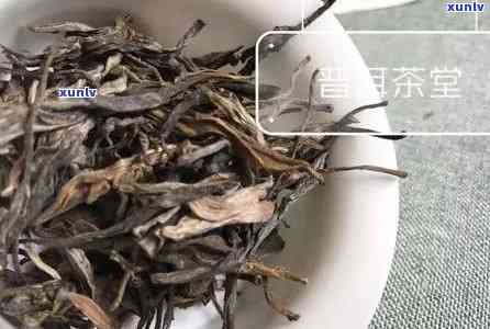 650一斤的普洱茶有哪些和品种，以及它们的品质如何？