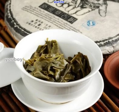 新 '布朗普洱茶厂家联系方式：优质茶叶生产商 *** '