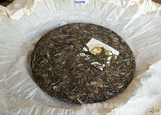 新 '布朗普洱茶厂家联系方式：优质茶叶生产商 *** '