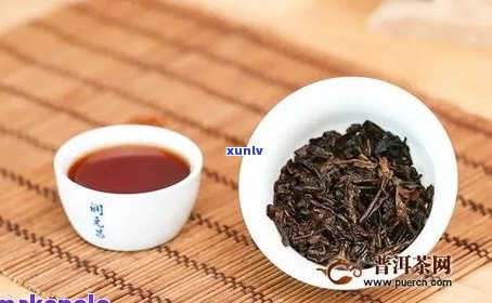 布朗普洱茶价格大全：了解各种类型与等级的布朗普洱茶价格，助你轻松选购