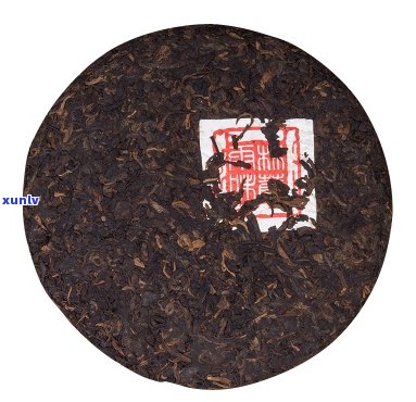 布朗茶业：精选普洱市熟茶叶，匠心打造每一口的醇厚享受