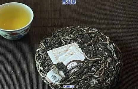 云聘号普洱茶品鉴：品质、口感与收藏价值分析