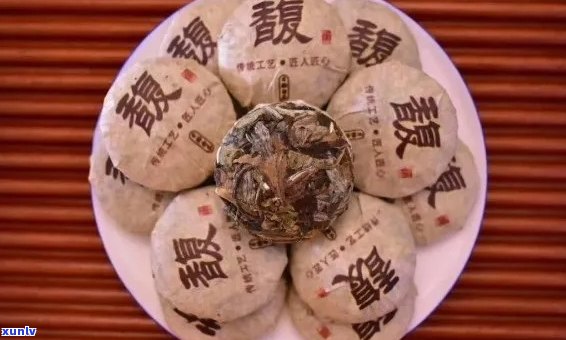 70周年普洱茶念饼：品种、 *** 工艺、收藏价值及品鉴 *** 全面解析