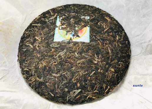 普洱茶干仓与湿仓：两者的区别及其对茶叶品质的影响全面解析