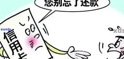 信用卡逾期还款问题全解析：无法扣款？解决方案一览！