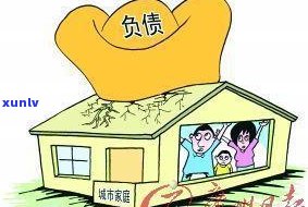 信用卡逾期扣不了款怎么回事：无法还款导致逾期，如何解决？