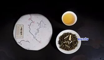 金版纳普洱精装版价格：高品质茶叶珍藏版，限时优抢购！