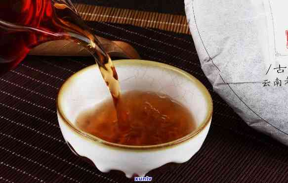 三高喝什么普洱茶好