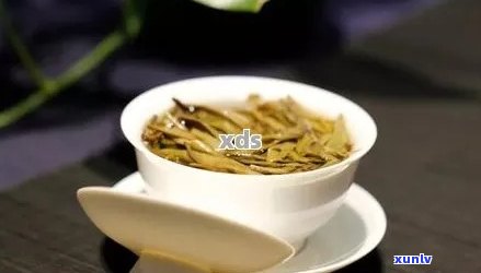 古树纯料普洱茶贵吗？值钱吗？多少钱？有什么特点？是生普还是熟普？