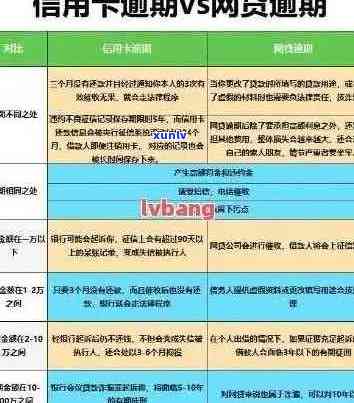 美元还款逾期困境：如何解决建行信用卡问题