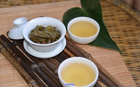 安顺茶业：传统与创新并存的高品质茶叶供应商