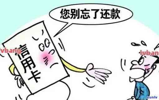 自己怎么和支付宝协商还款及相关问题