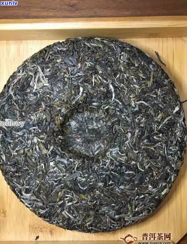 普洱茶的15年转化值得信吗？是否还适合饮用？