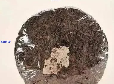 百年普洱茶价格查询：现在多少钱一斤？功效与作用是什么？