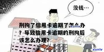 逾期15天信用卡被拘留怎么办？如何补救并避免类似情况再次发生？