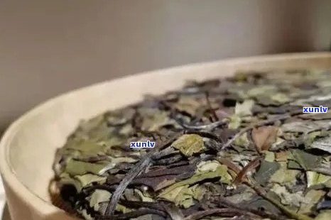 普洱茶煮后棉絮状沉淀物是什么？如何避免？