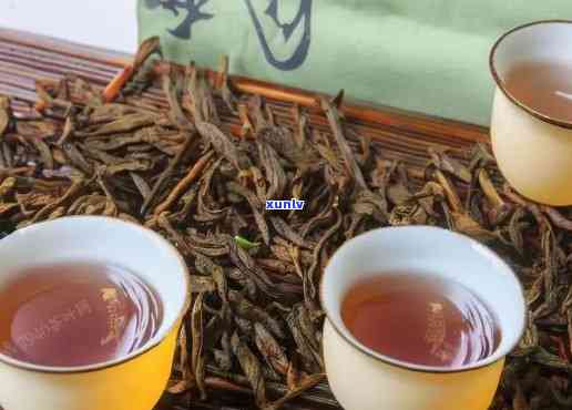 国色天香普洱茶价格档次及口感对比：熟茶500克与大益茶哪个更佳？