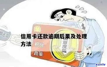 新信用卡逾期未还款，如何取证与解决办法？