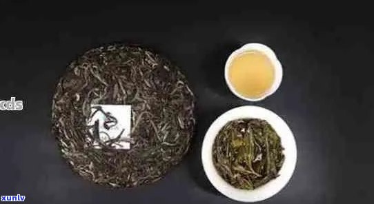 新多美普洱茶：品质越，口感独特，值得品鉴！