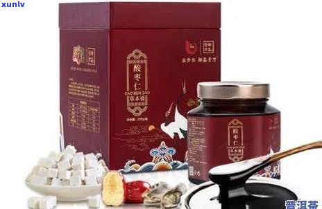 御香君普洱茶膏官方网站：品质正宗，醇厚浓的普洱茶膏购物与品鉴体验