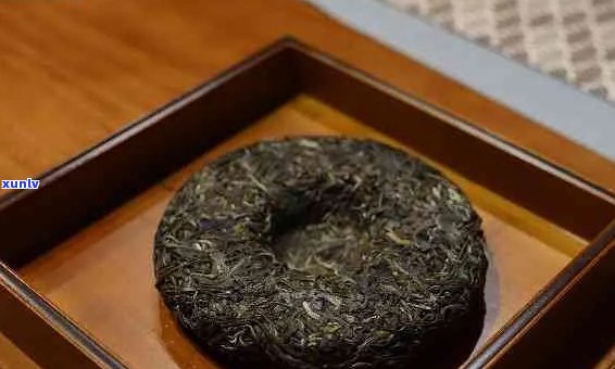 探究普洱茶的价格尺度：一饼普洱茶的合理价值分析