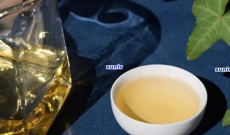 胃疼喝普洱茶好吗？女性和女生是否适合喝普洱茶来缓解胃疼？