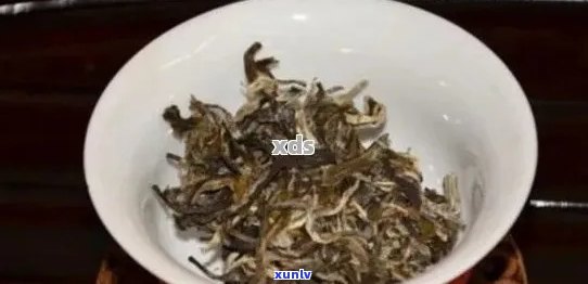 普洱茶的冲泡次数：一次、两次还是更多？了解其独特的品饮体验