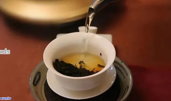 普洱茶的冲泡次数：一次、两次还是更多？了解其独特的品饮体验