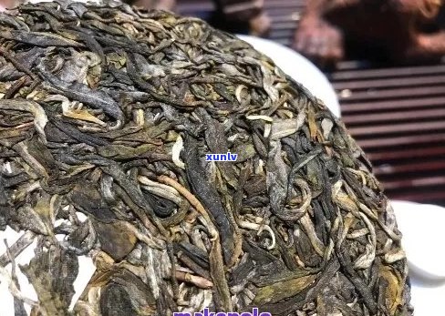 云南景迈糯干普洱茶：品种特点、 *** 工艺、品鉴 *** 及适合人群全方位解析