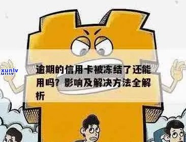 瑞聘号哥德堡普洱茶全系列价格查询，包括产地、口感、年份等详细信息