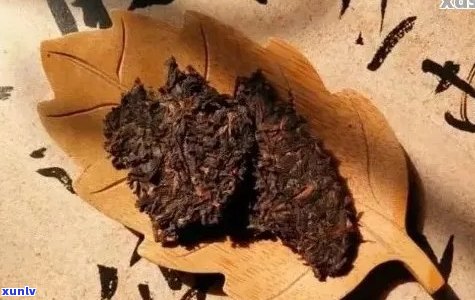 普洱茶涩味重的原因及解决 *** 