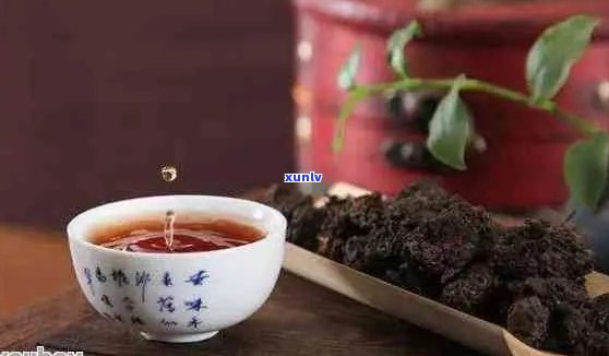 普洱茶膏价格怎么样？