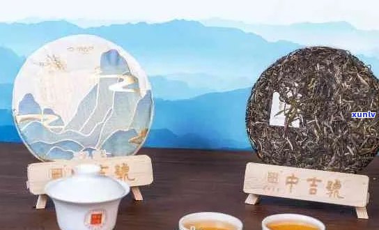 昆明小佛腊茶业：品质越、历悠久的茶叶企业全方位解析